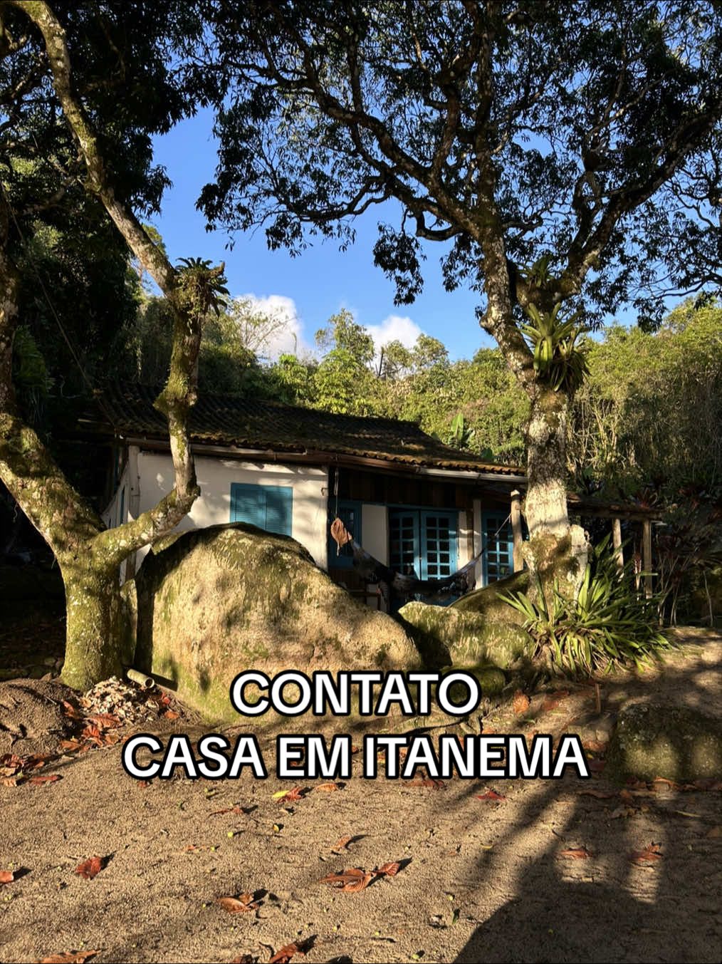 @Caixota