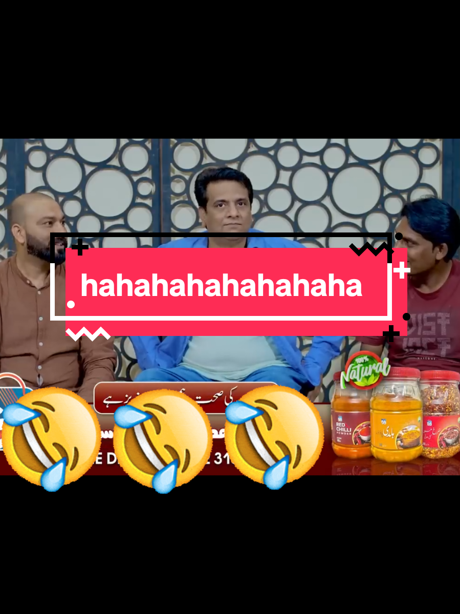 @gujjatbazi1