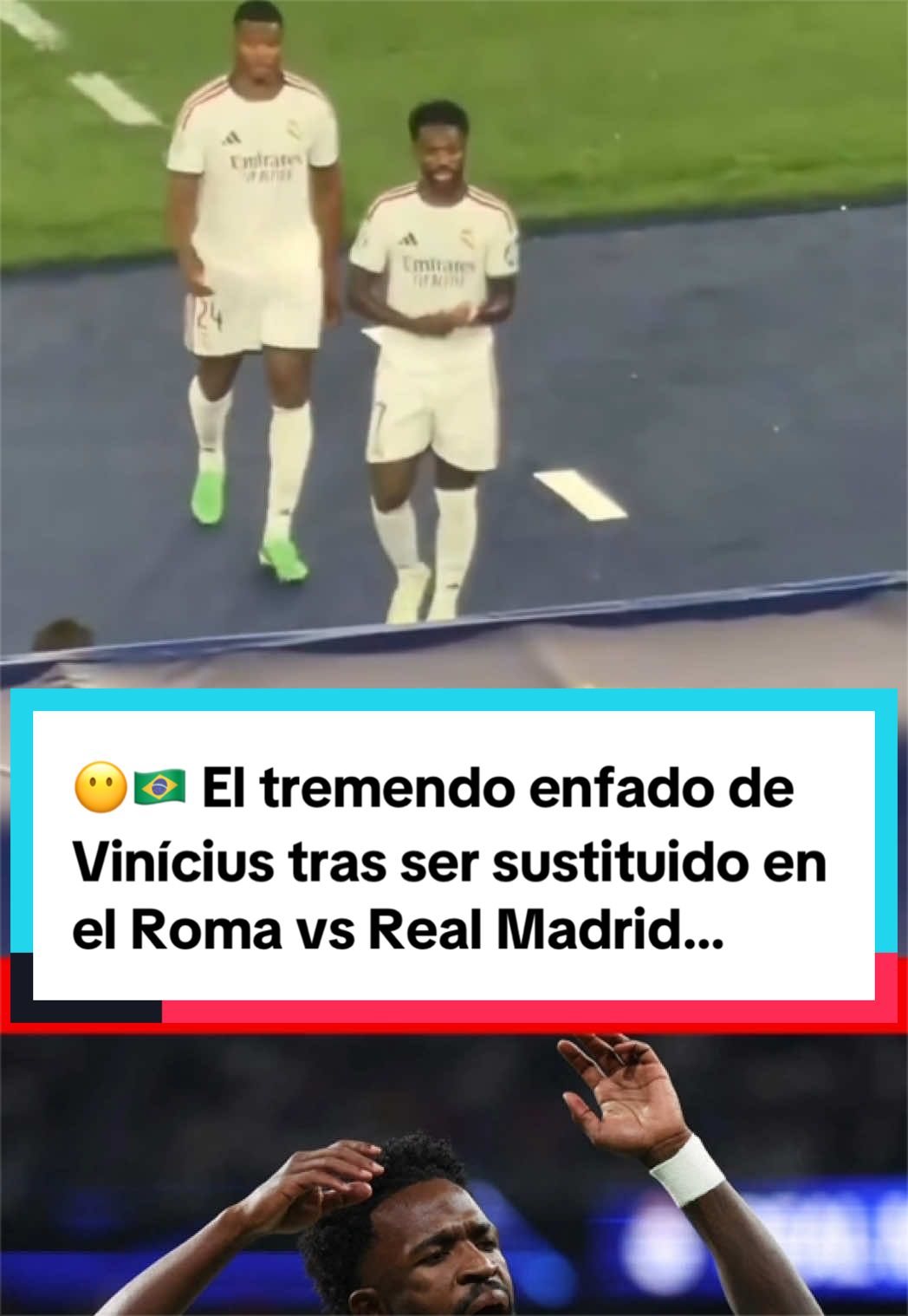@MARCA México 🇲🇽
