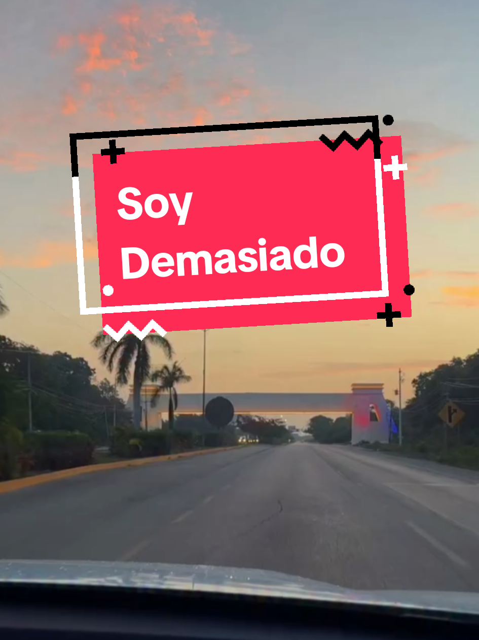 @Karla Ross