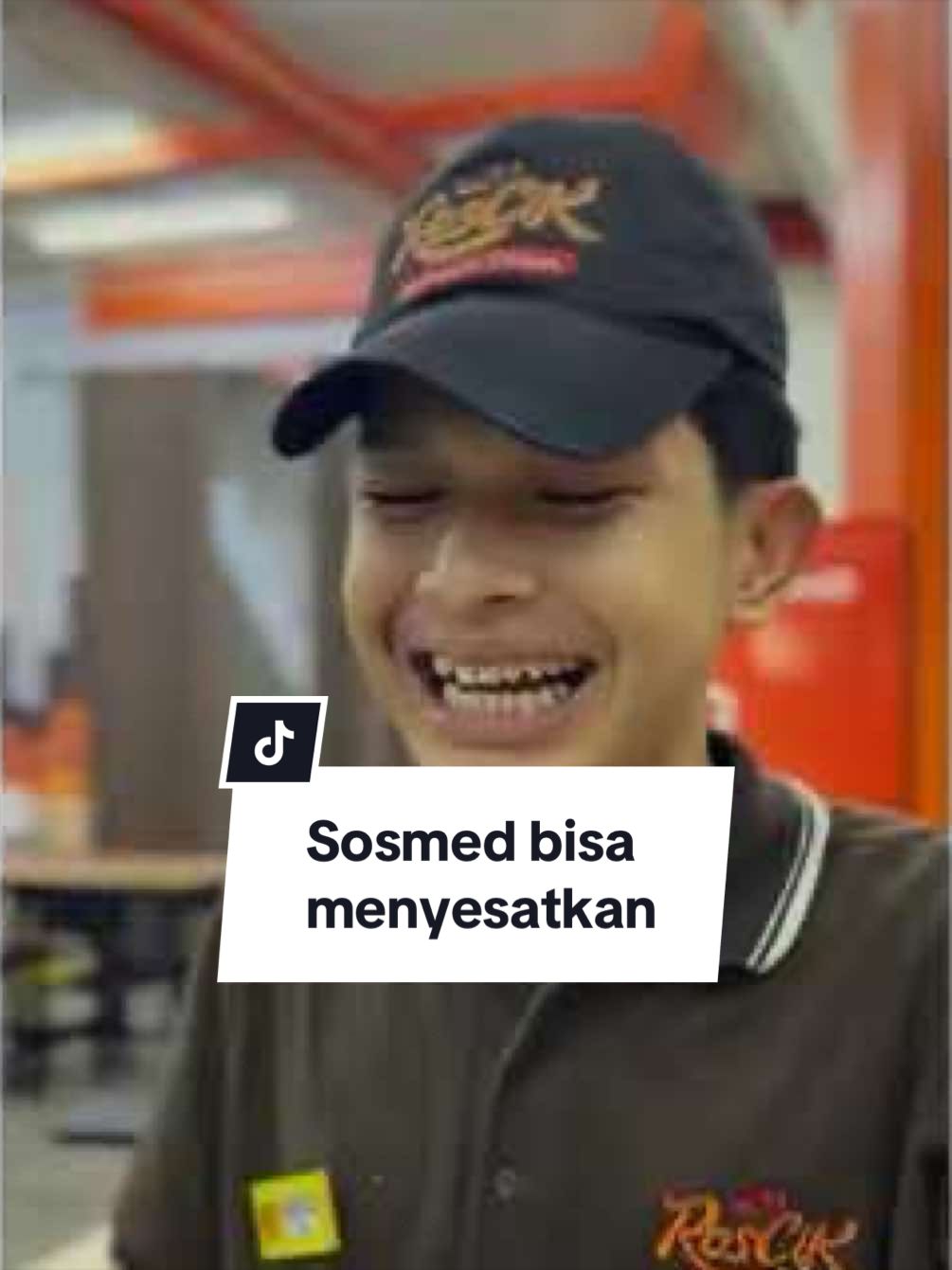@Roscik