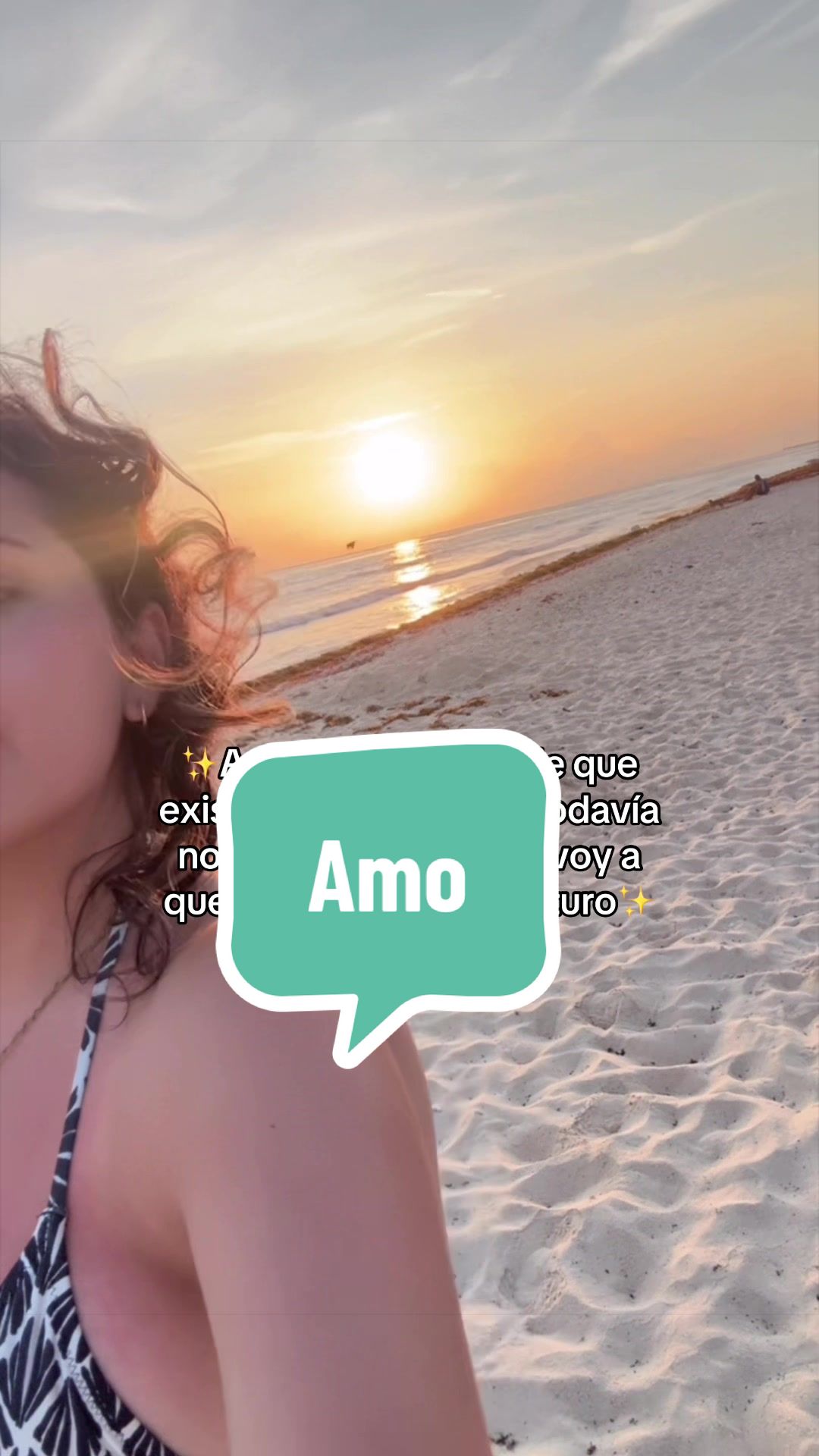 @Chio Witrago