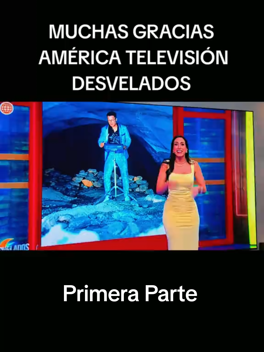 @Wilfredo y el Legado de FS