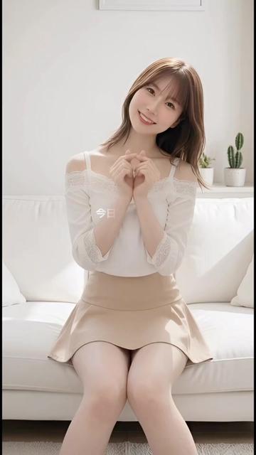 @ero-oz AI_studio