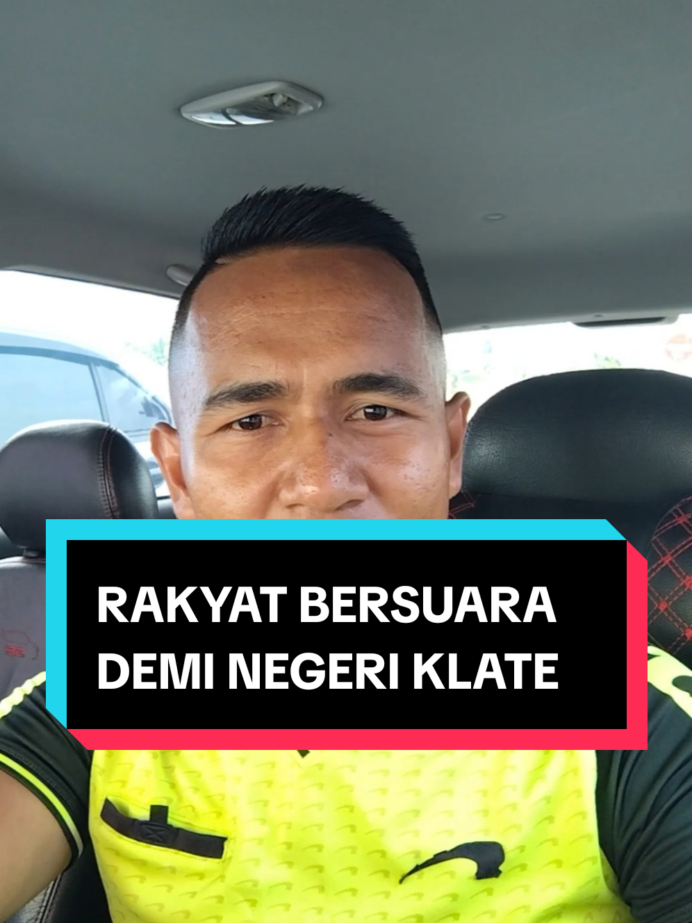 @pejo16