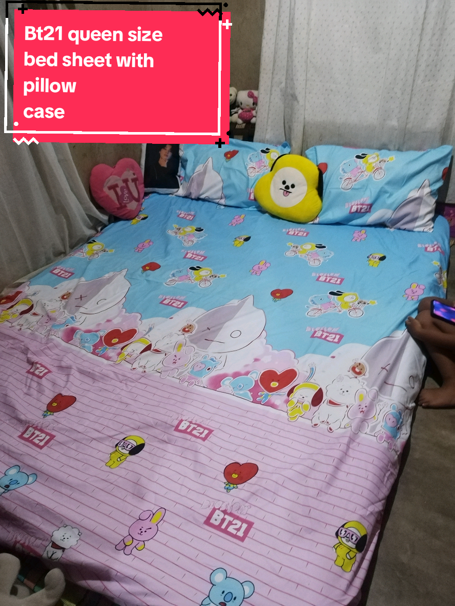 @Mita_⟭⟬⁷