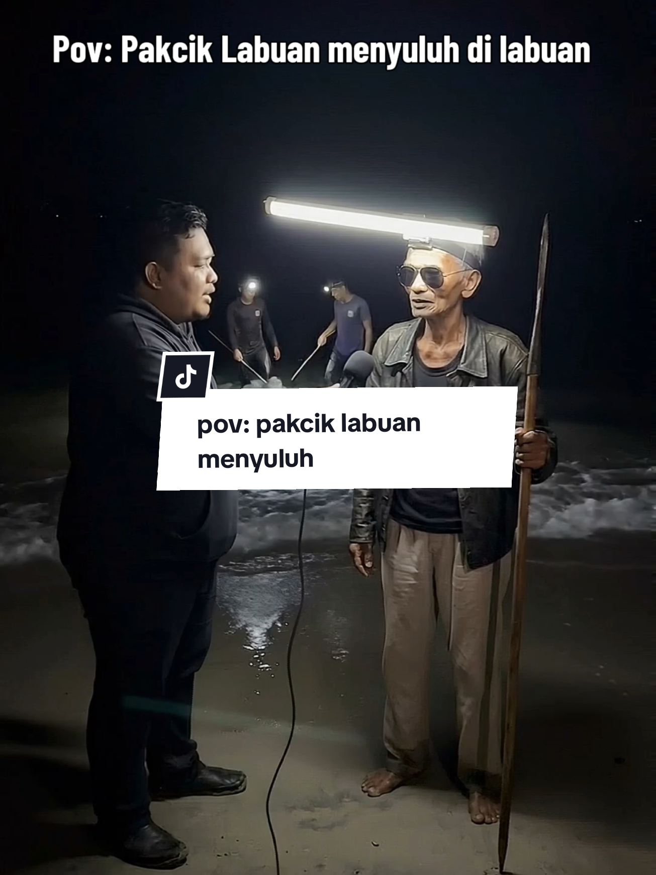@Pakcik Labuan
