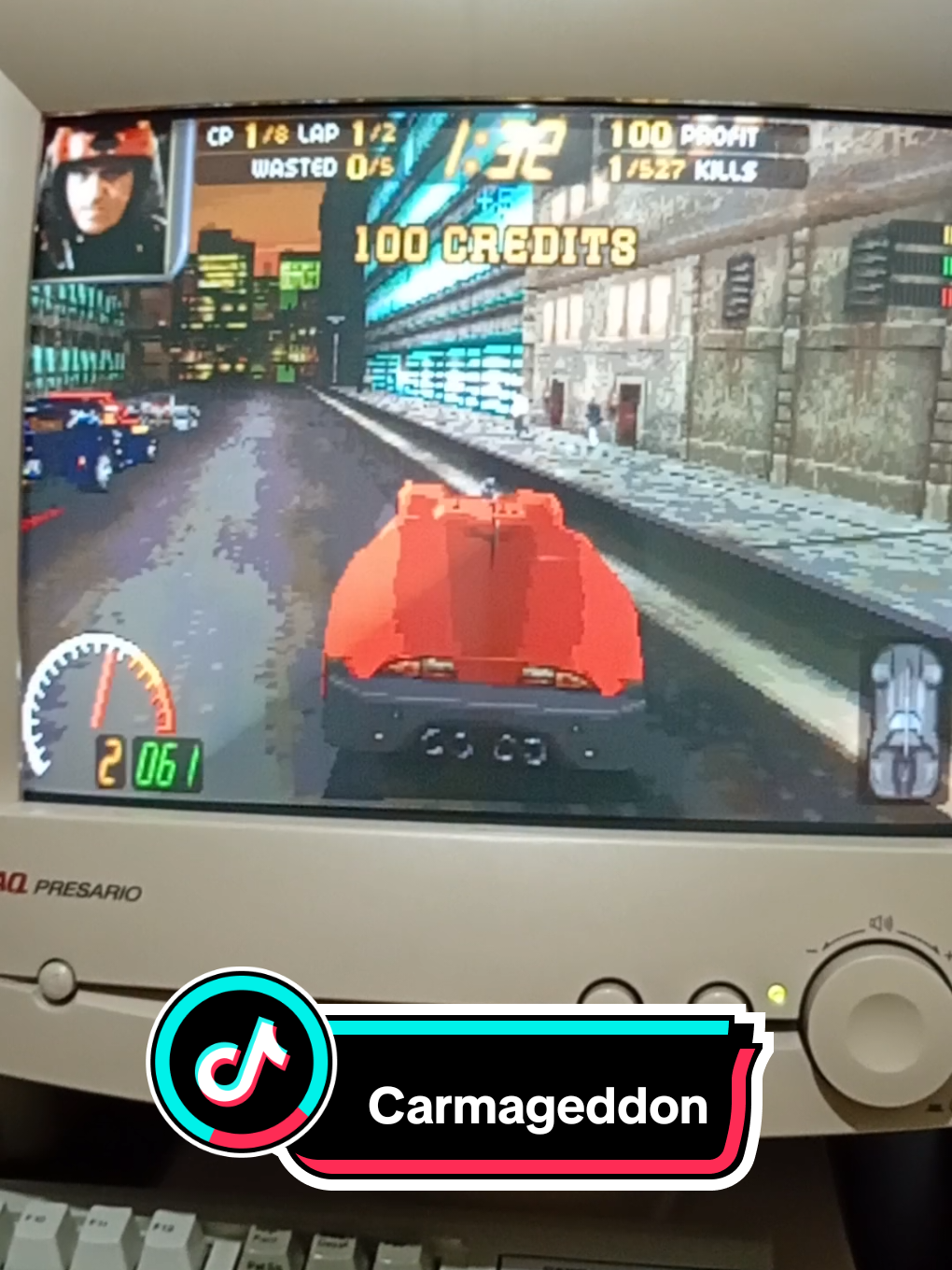 @📺📼🎮ZonaRetro1991🖥️💾📟