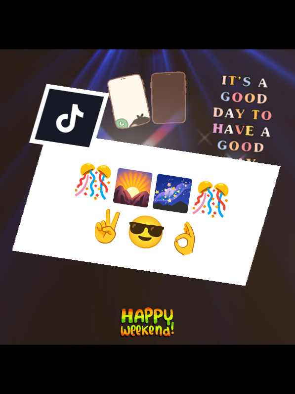 @🎊♊⚧️MoiMoi🐯โมอิโมอิ⚧️♊🎊