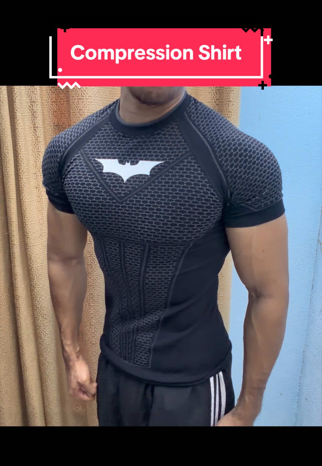 @habibfit
