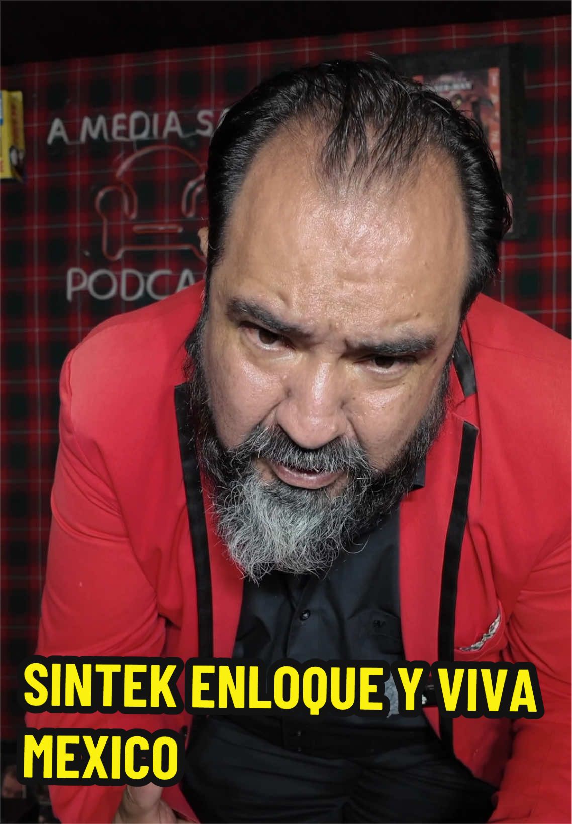 @🛋️ 🎙️ A Media Sala 🛋️🎙️