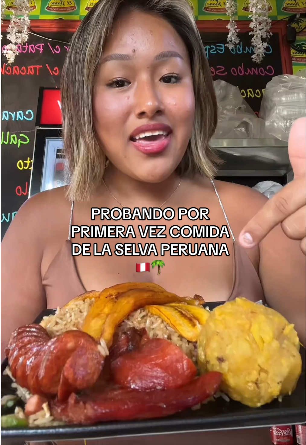 @miliviajando23