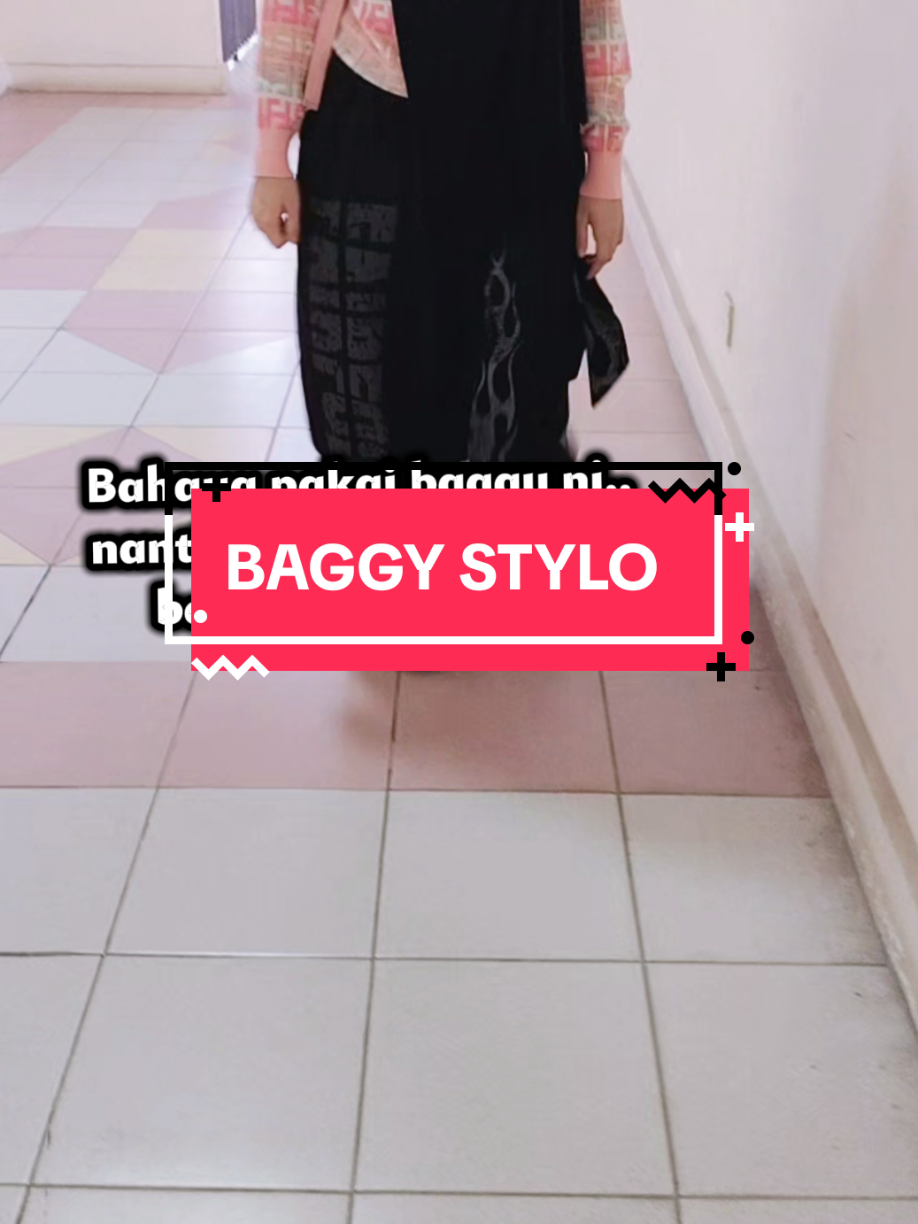 @Jari Marissa
