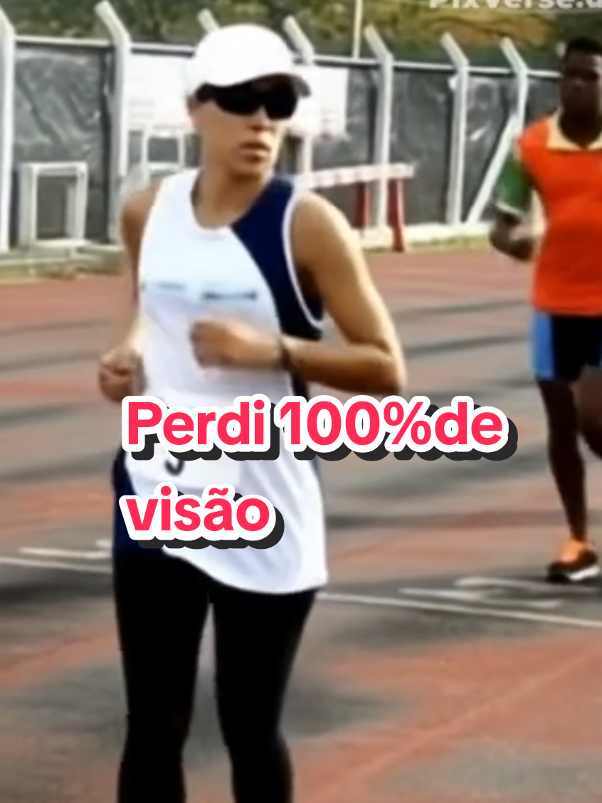 @jehnypavani81oficial