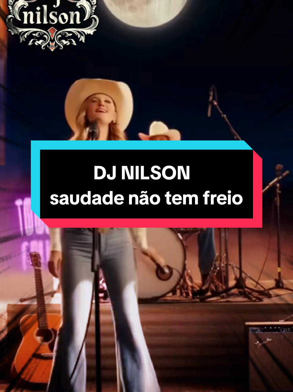 @Nilsonpita