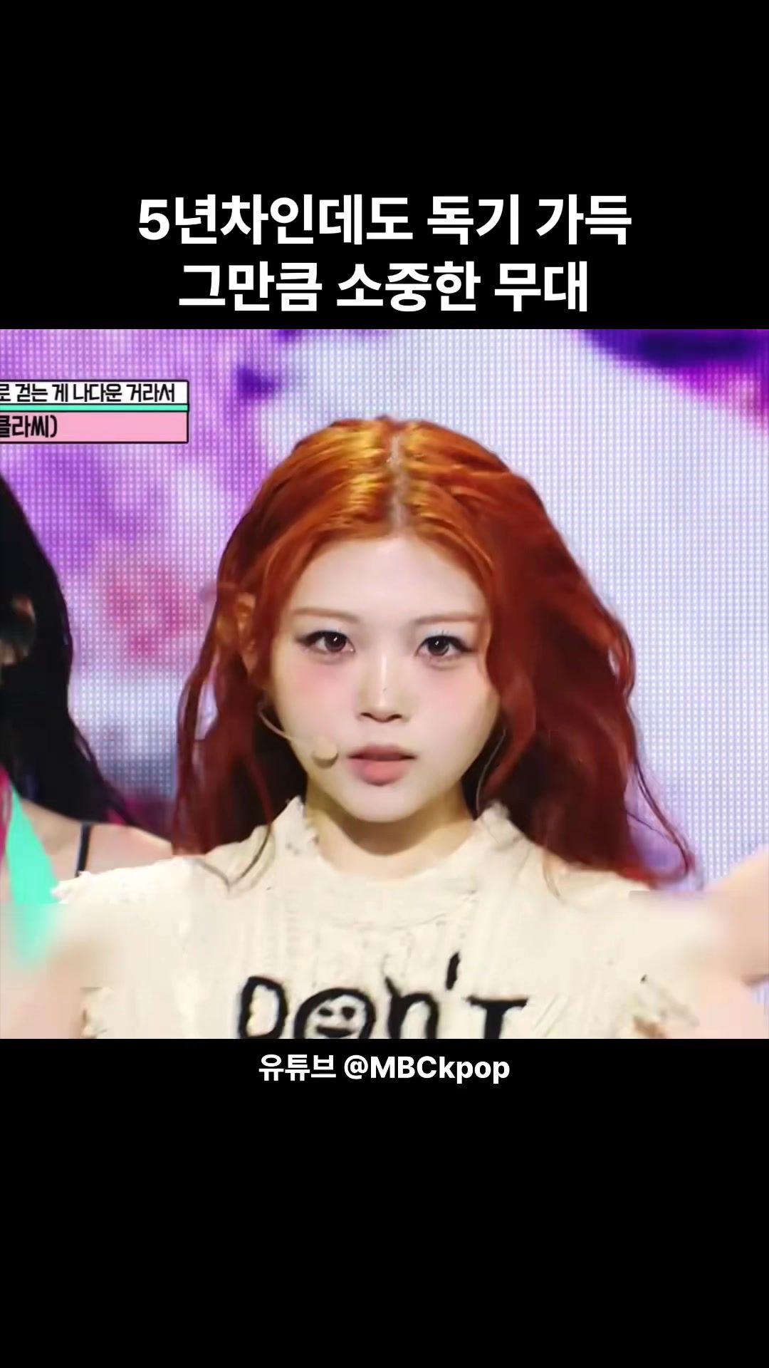 @리클