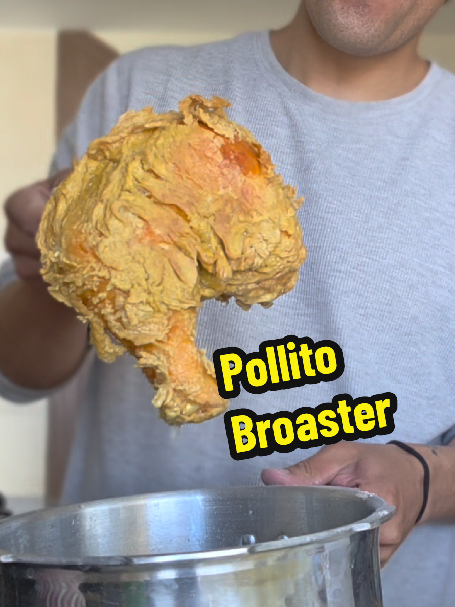 @Raulito_Alcala