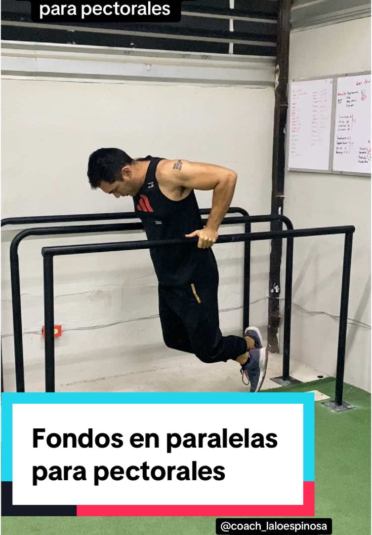 @Lalo Espinosa