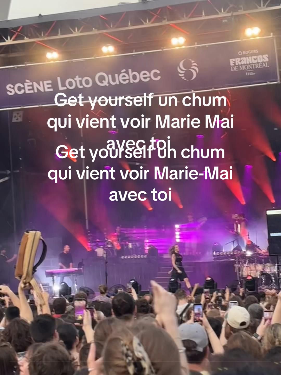 @Laur&eacute;e-Ann 🌼 🧡🩺
