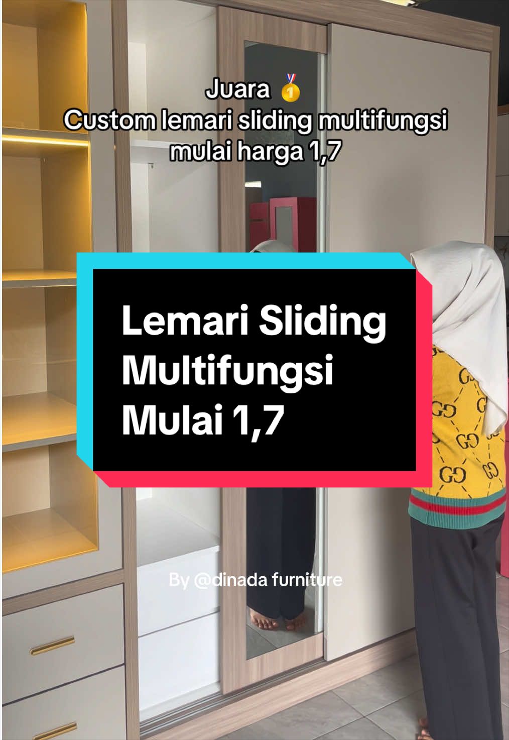@Dinada Furniture