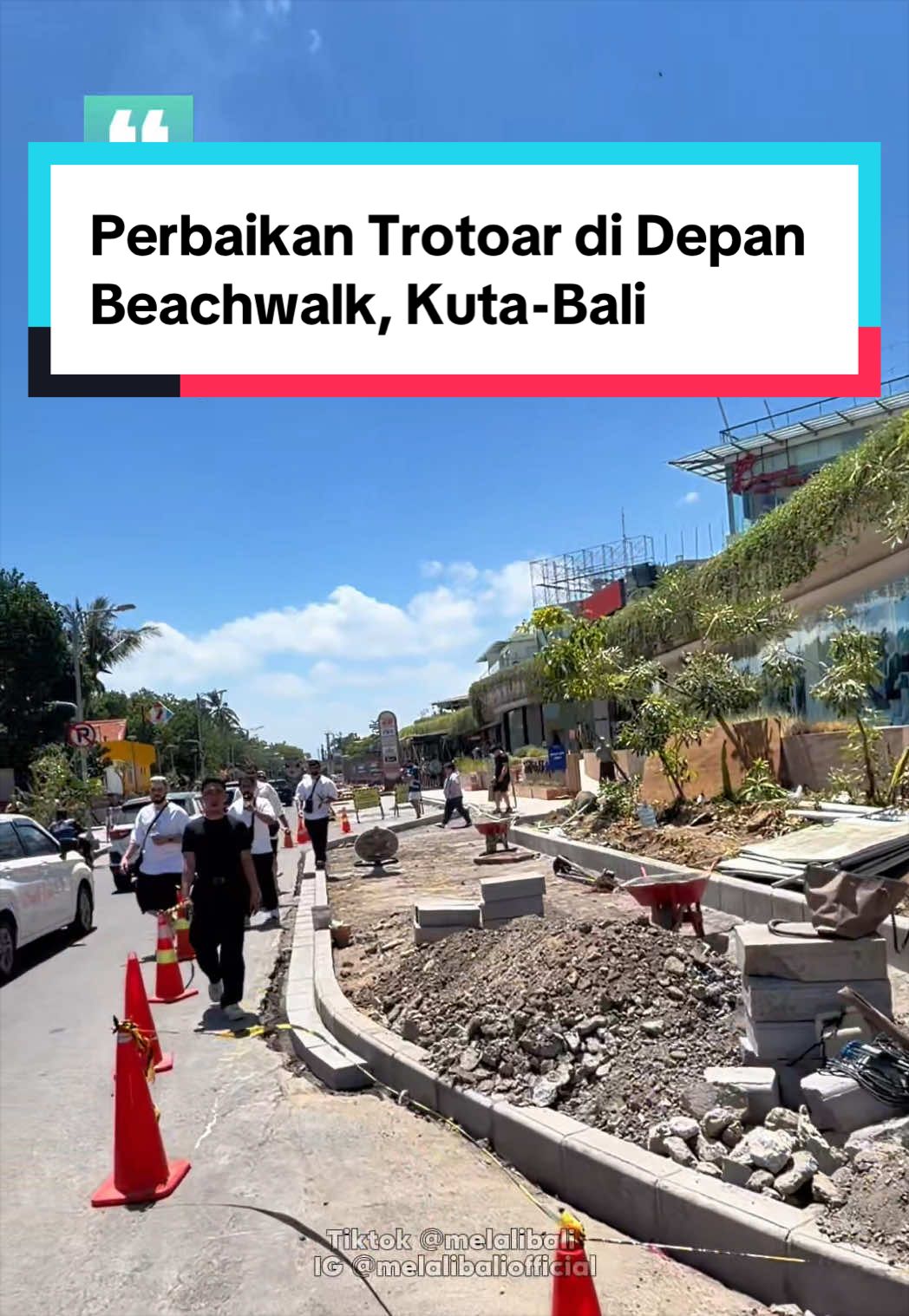 @Melali Bali