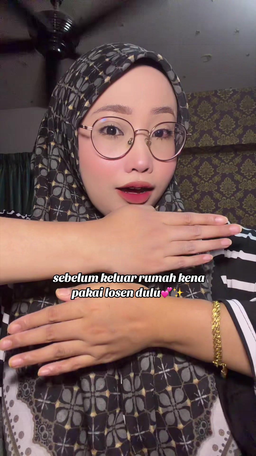 @Ecahhhhhh