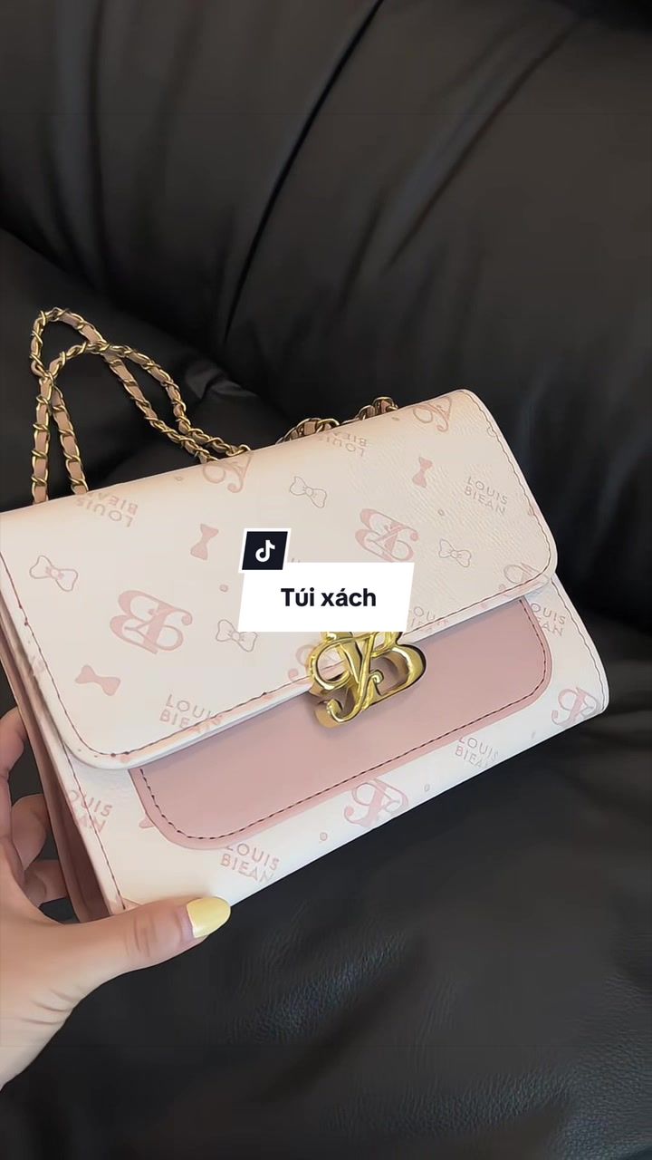 @𝗟𝗮𝗻 𝗧𝗵𝗮𝗻𝗵 🌷