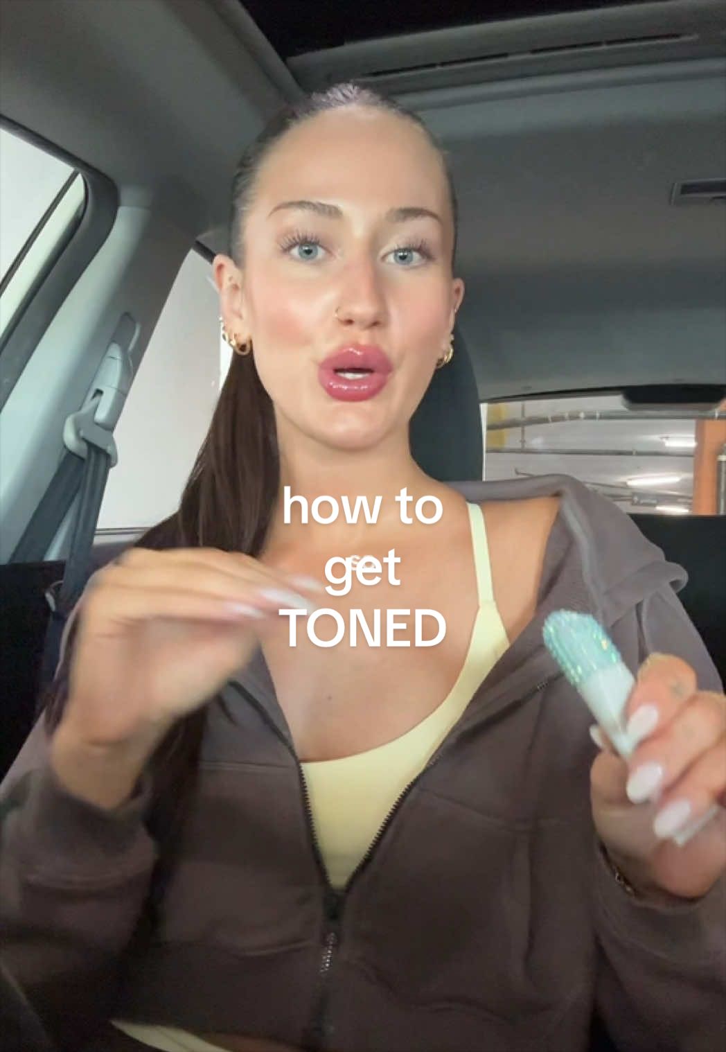 @julia