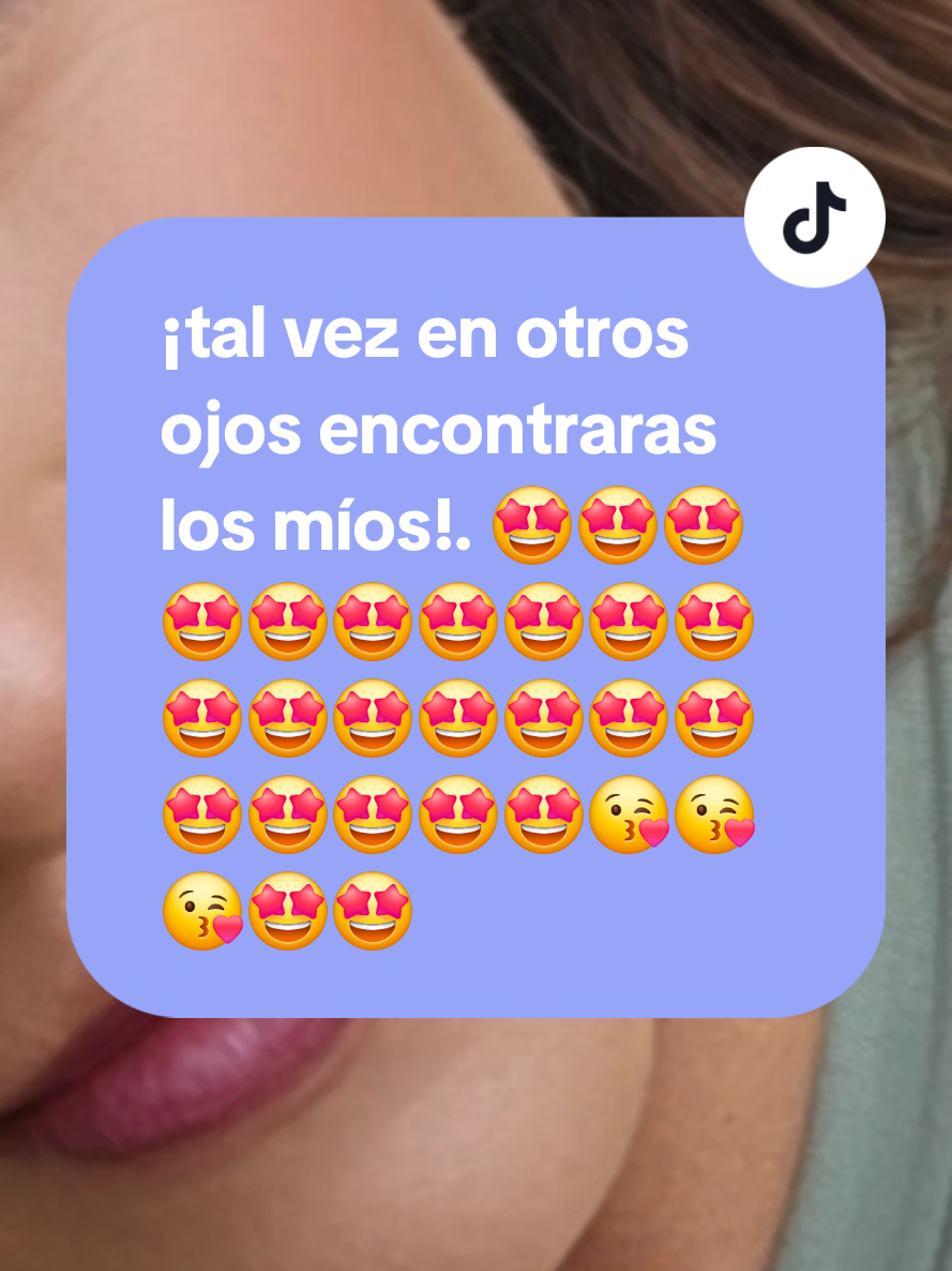 @edith rubiano