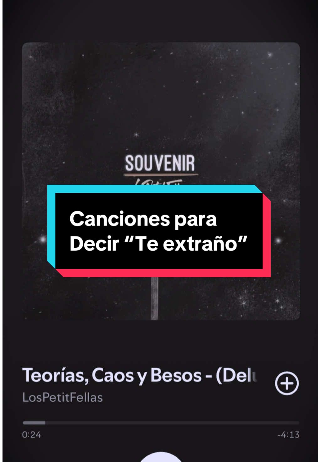 @Lunarejo_y 2.0