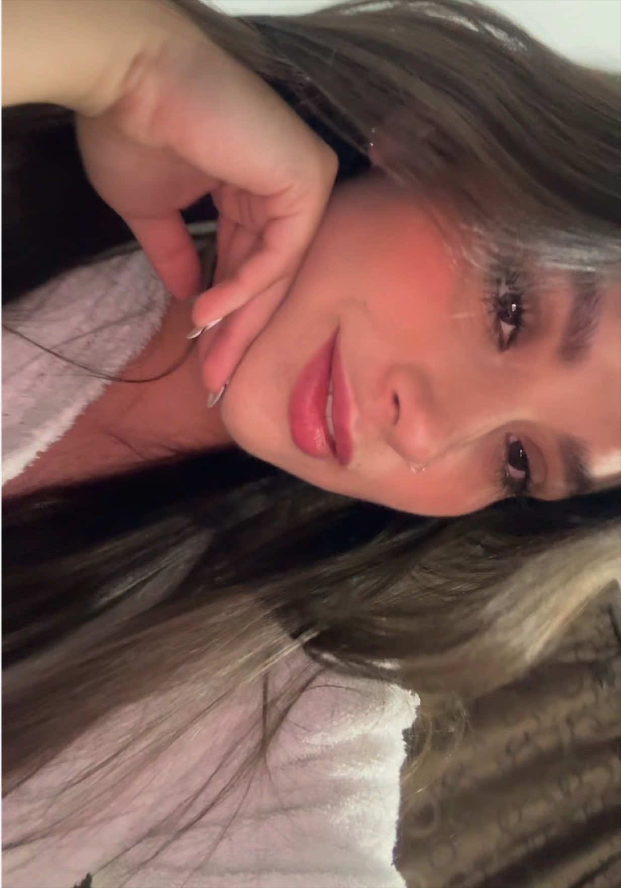 @Karenbaarrera