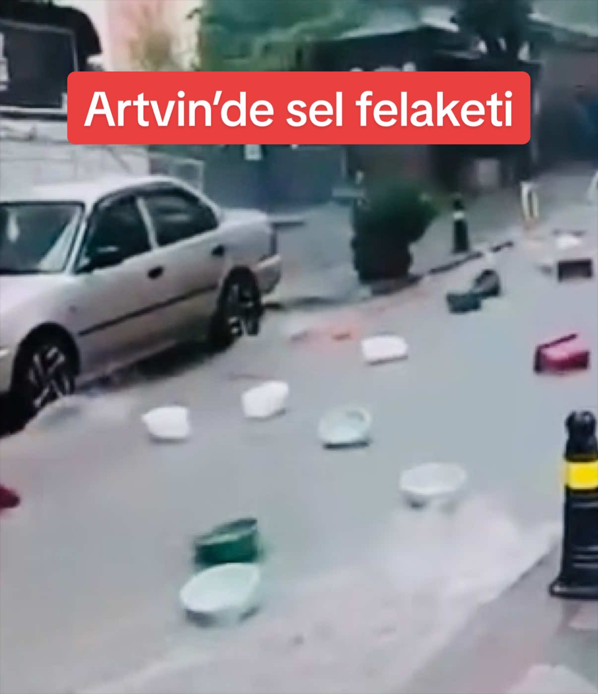 @HABERGÜNEBAKIŞ