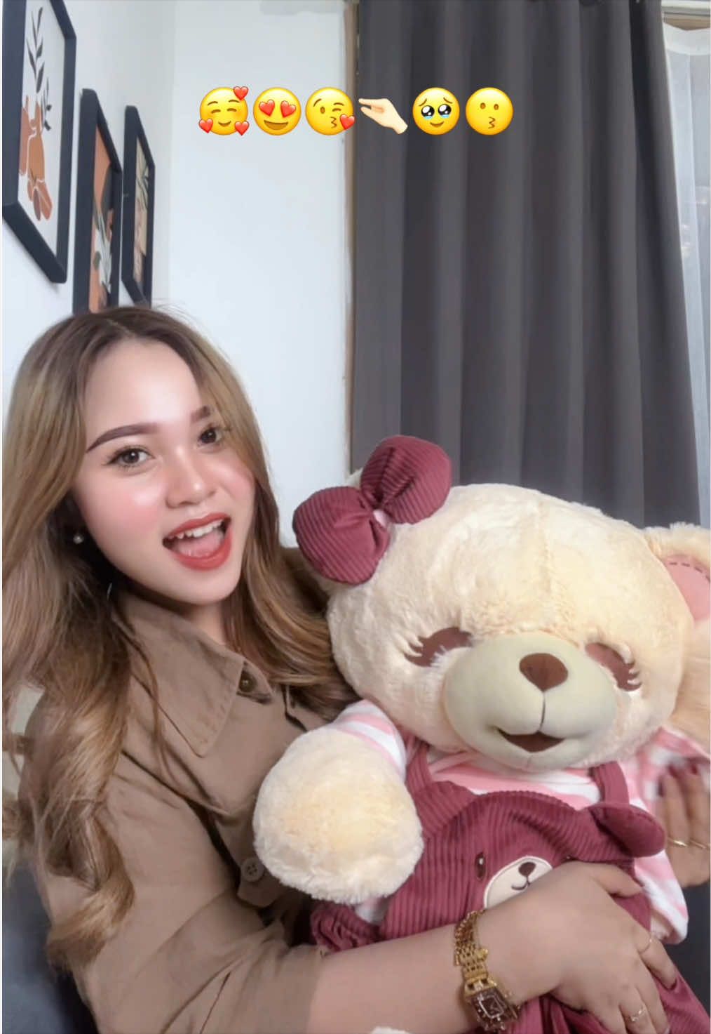 @ISTANA BONEKA OFFICIAL SHOP
