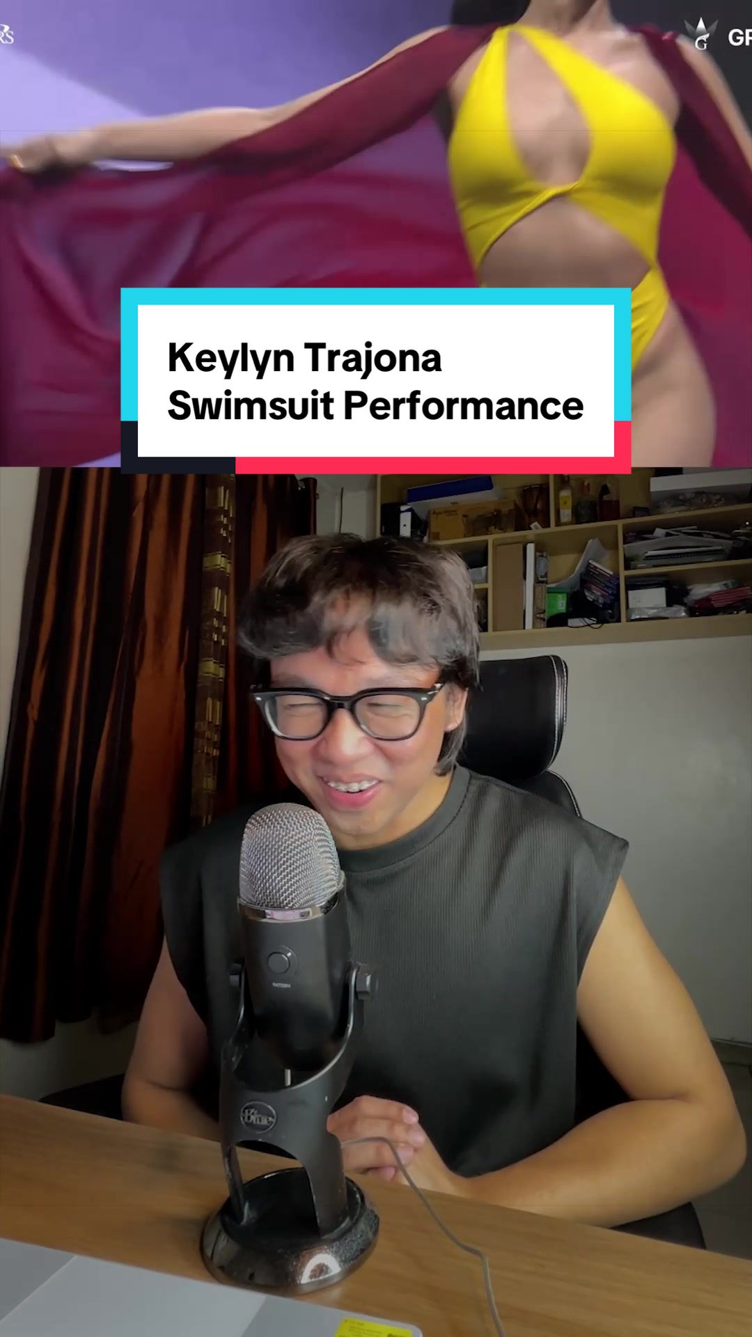 @Kuya Kimi