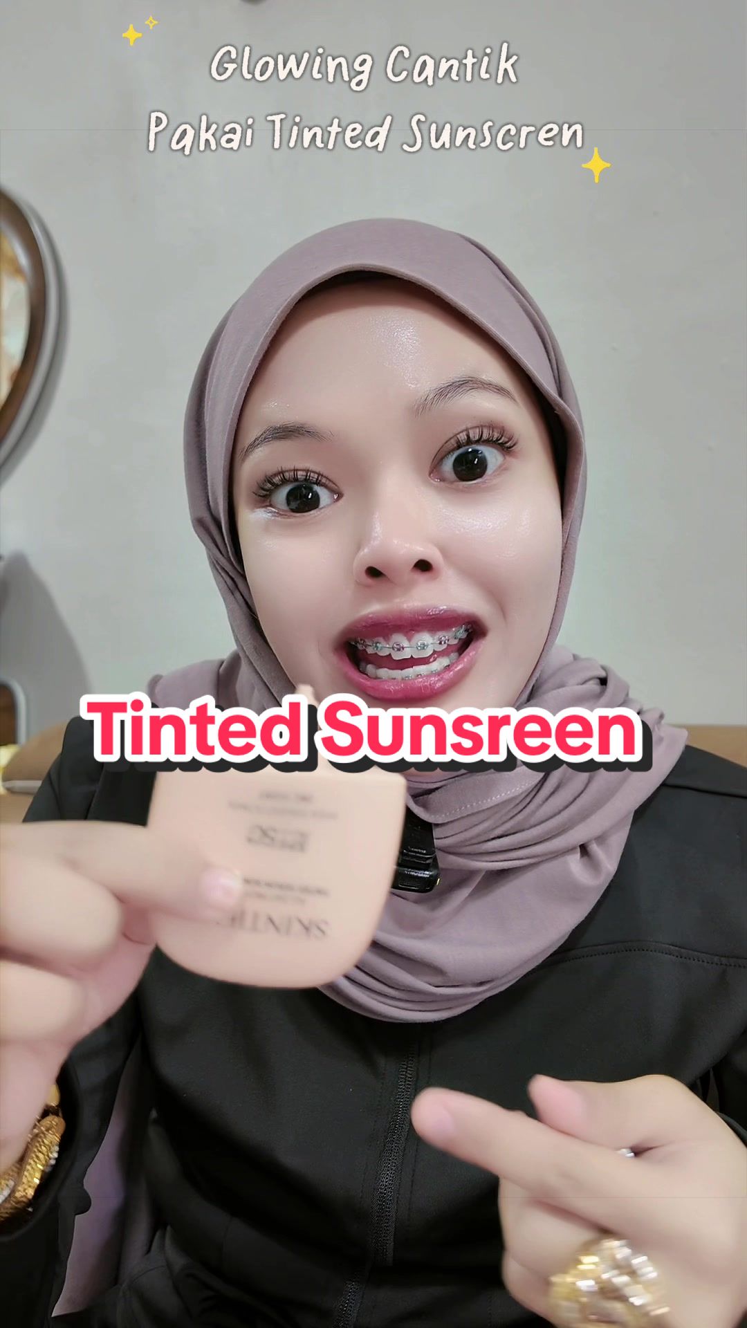 @Syaza Mahdir