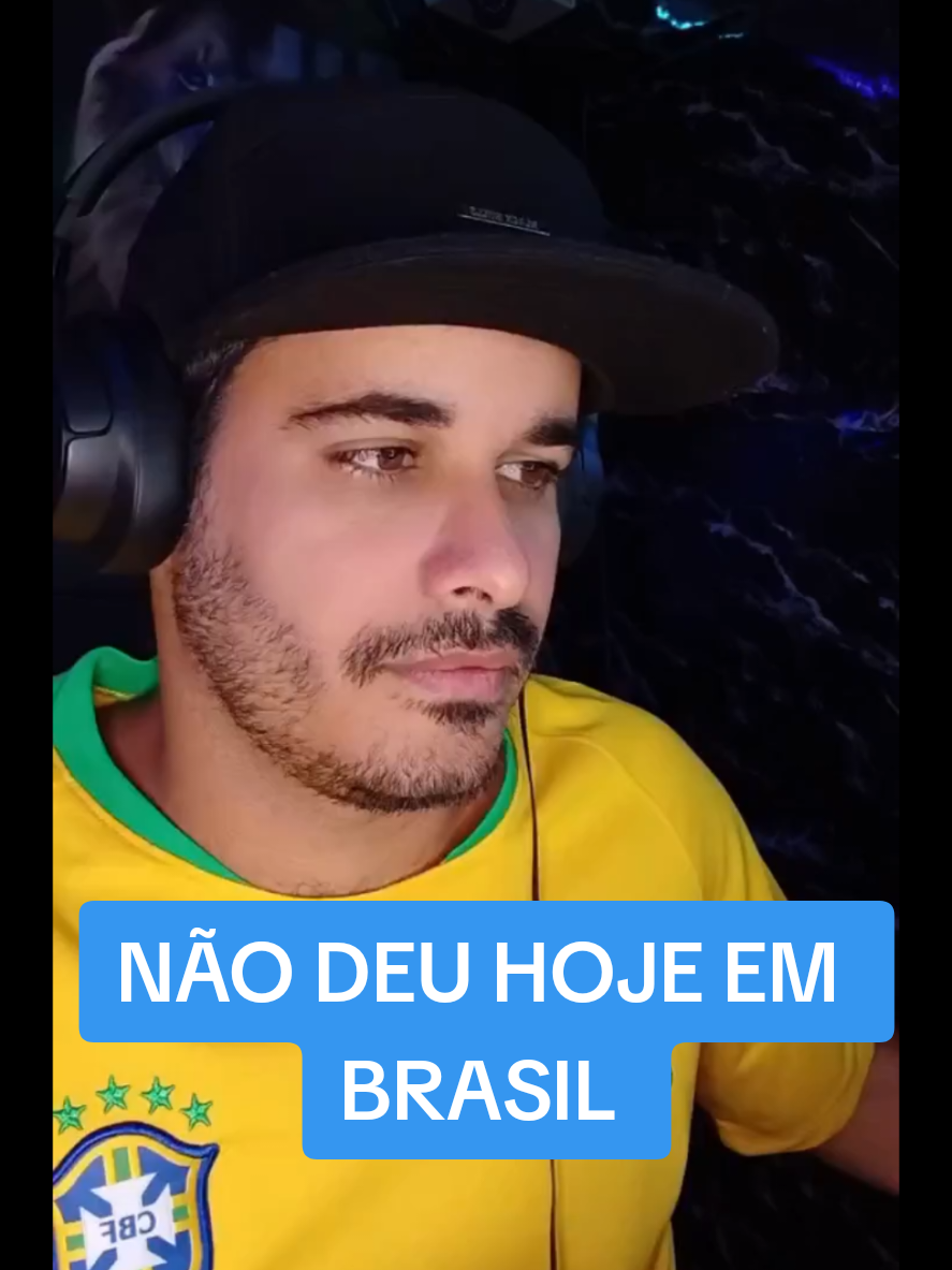 @Leozinho Mix