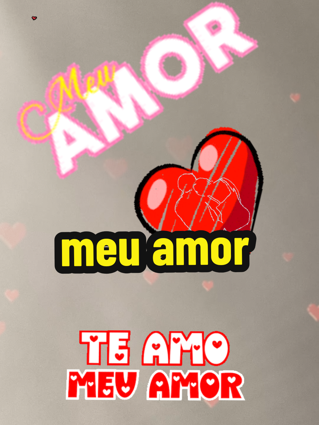 @vana Santos