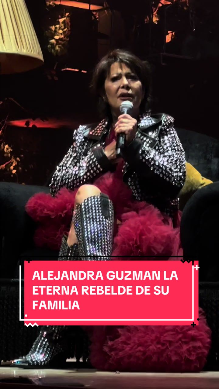 @LAMISCELANEADELCHISME