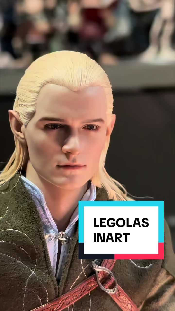 @Gon de Gondor