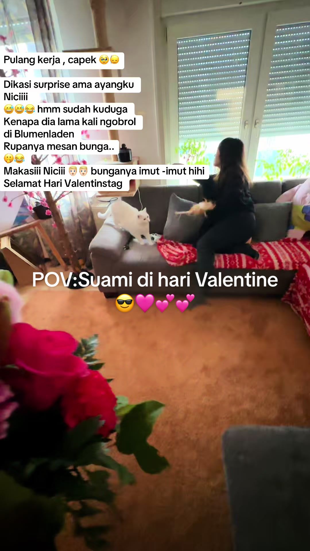 @Yohana Pinkhaus