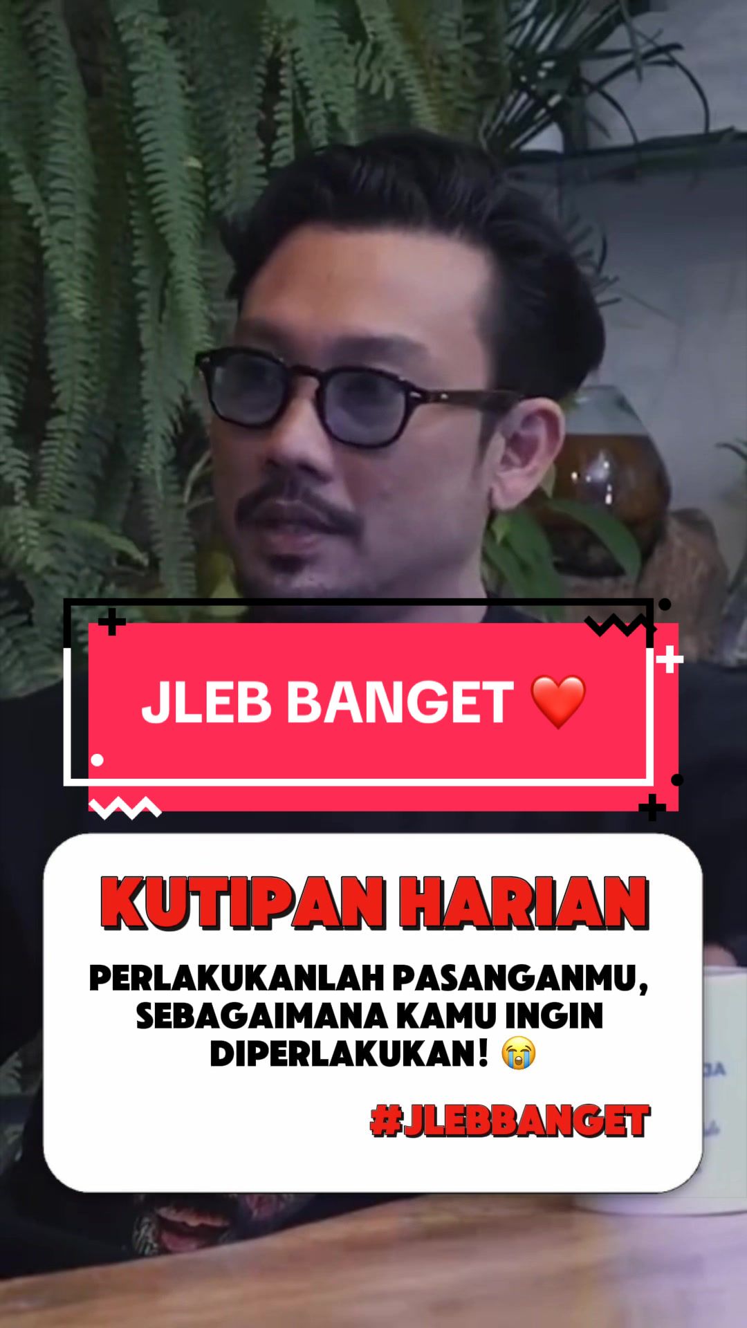 @DENNY SUMARGO