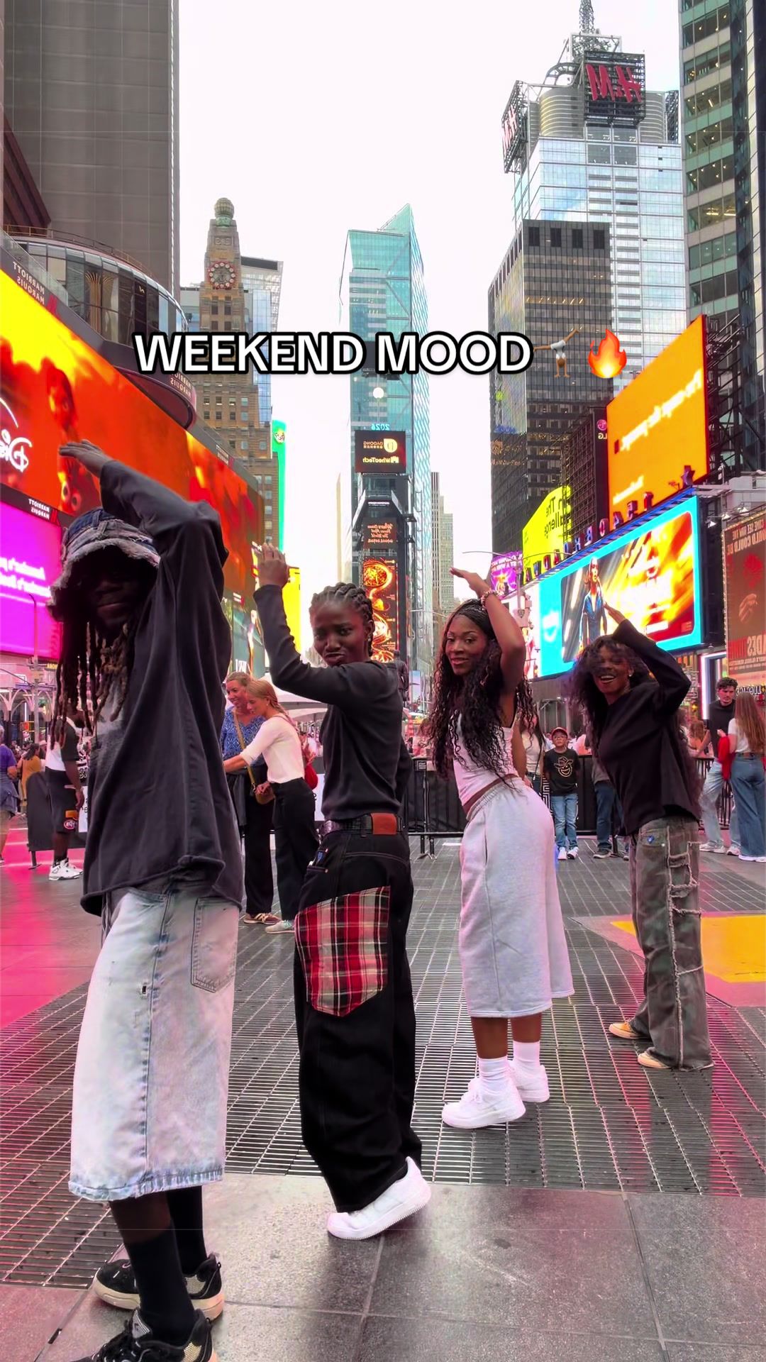 @aaliyah🤍