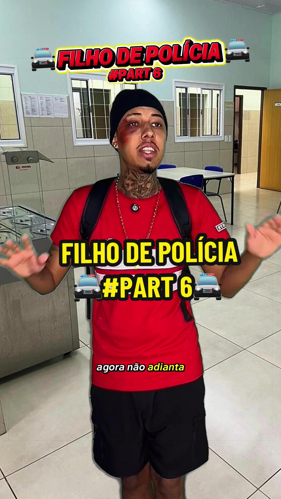 @LUANZONE 🌐
