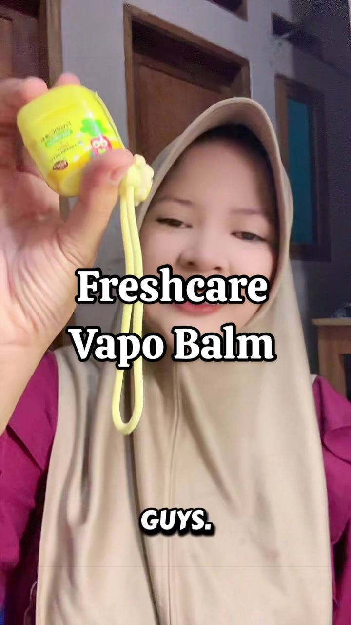 @Alifahzayn