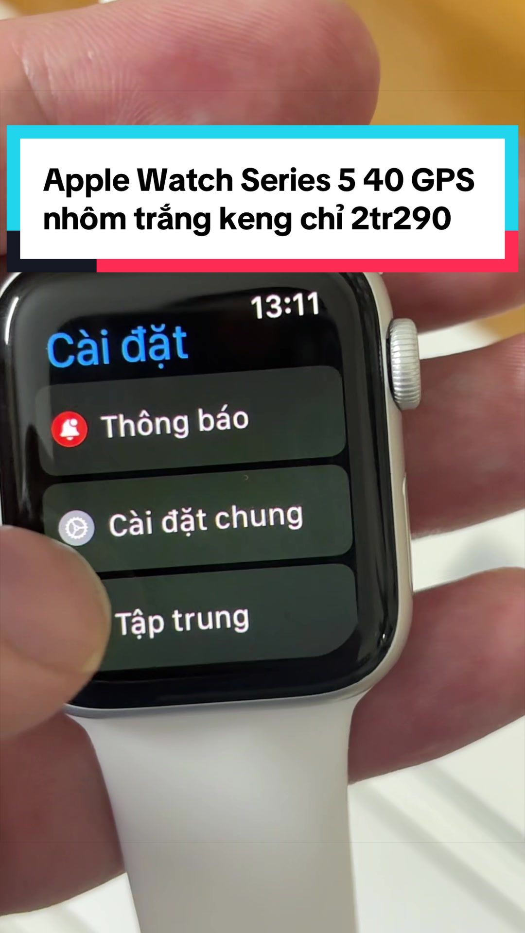 @Hảiiwatch6789