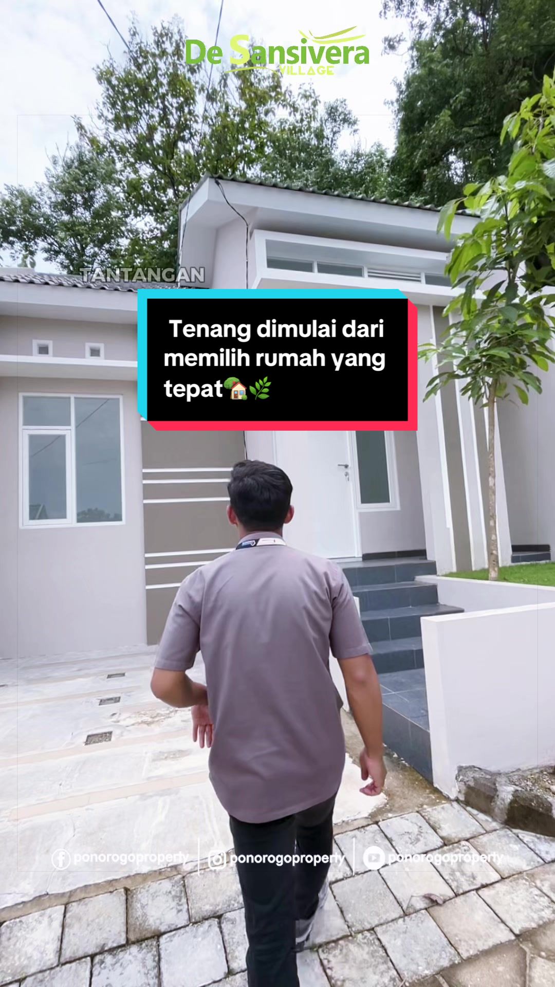 @ponorogoproperty