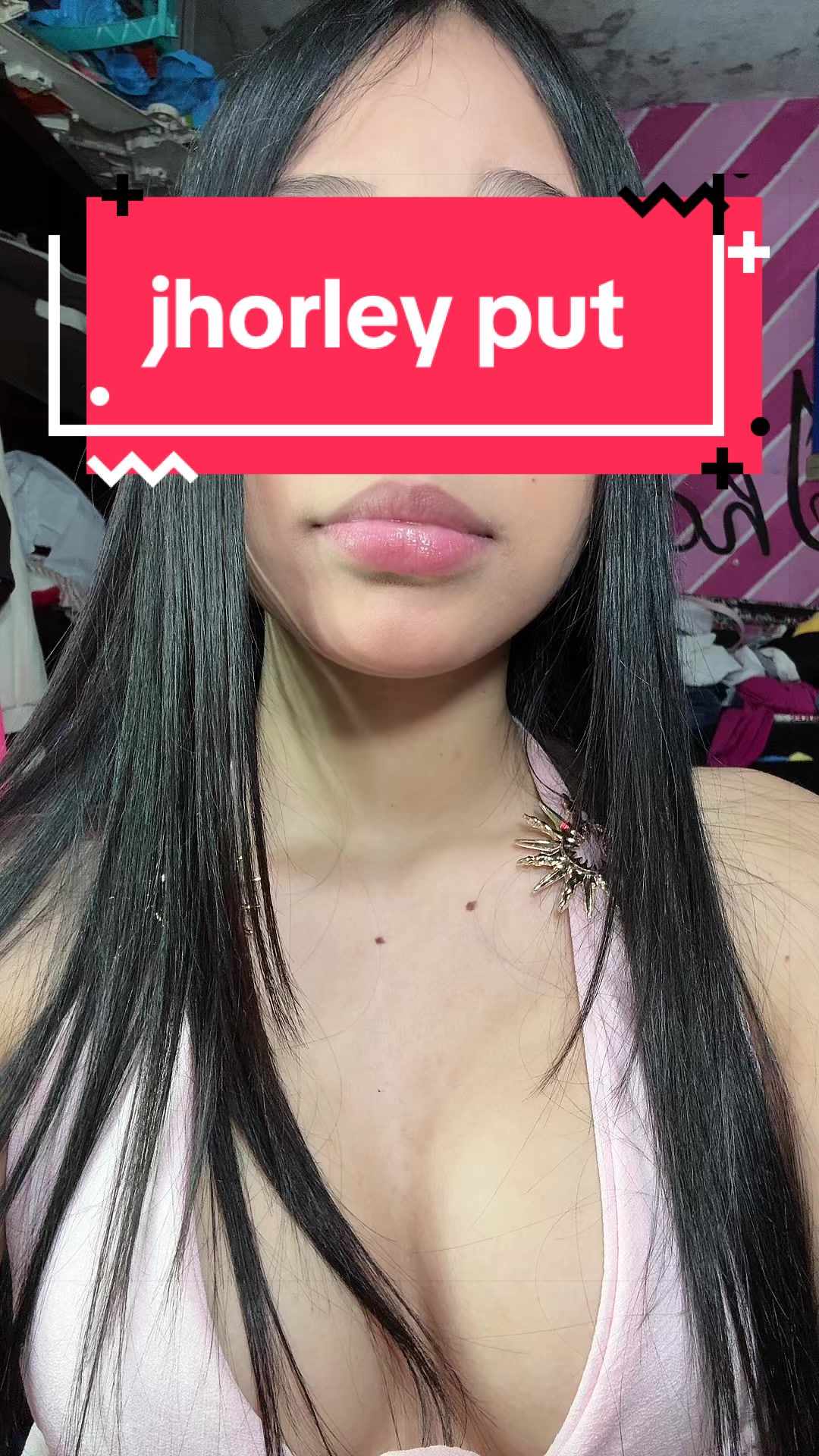 @Imel