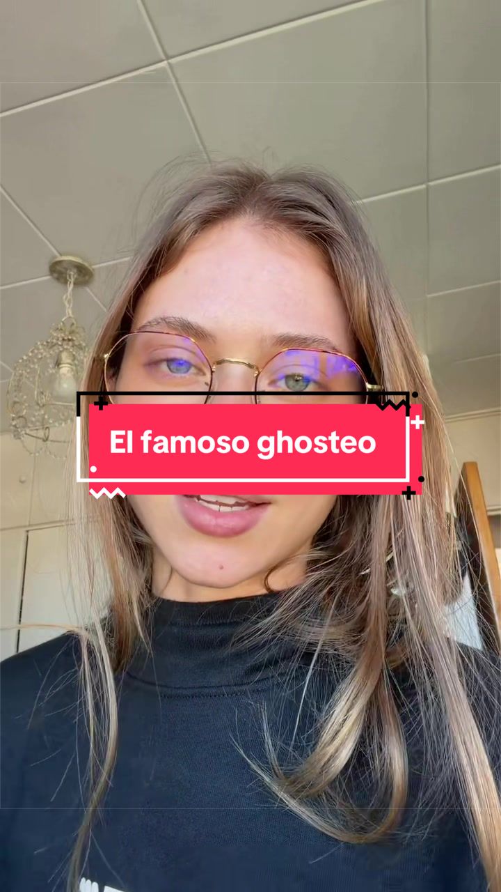 @Sol katia