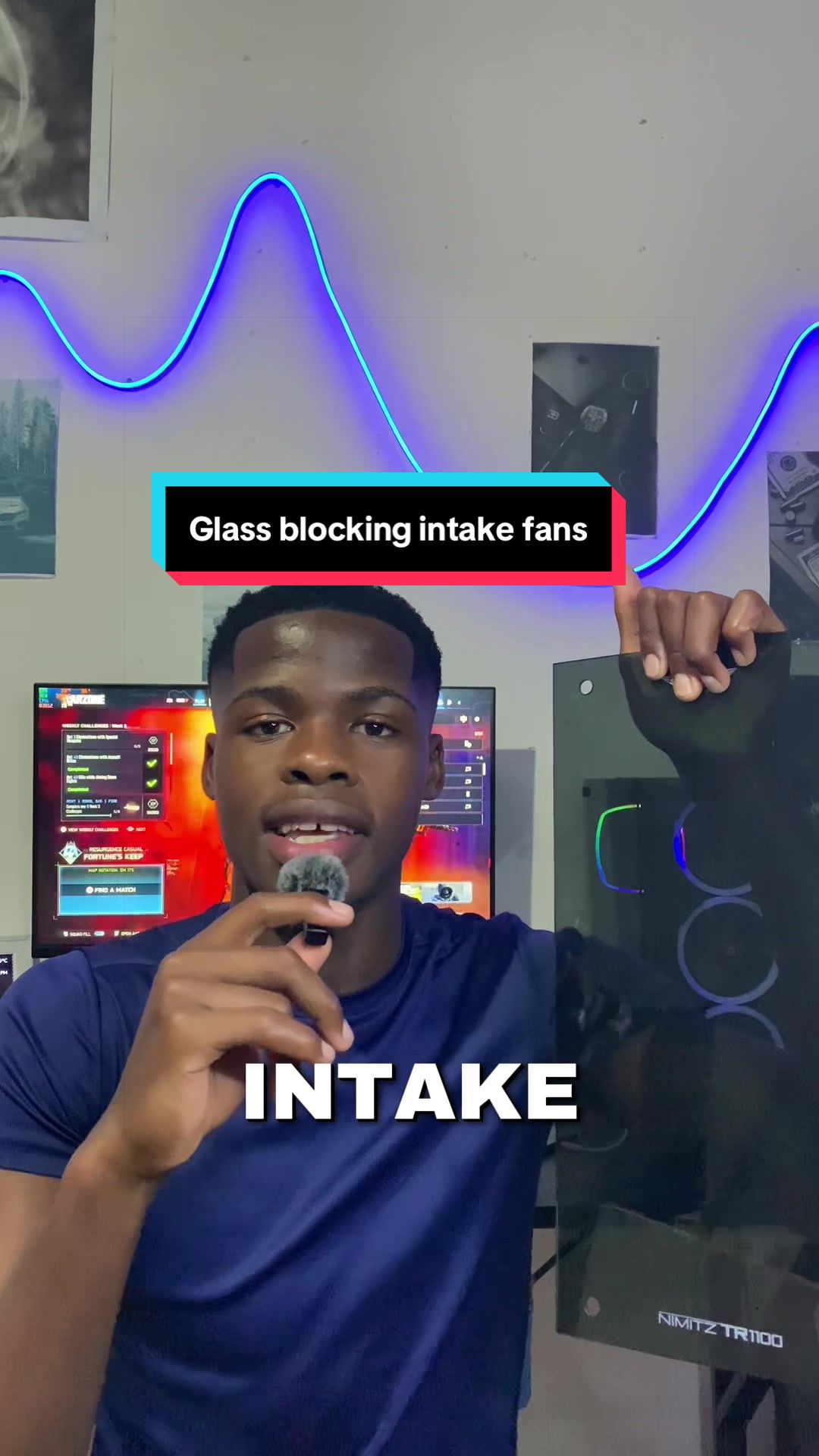 @KagisoTech