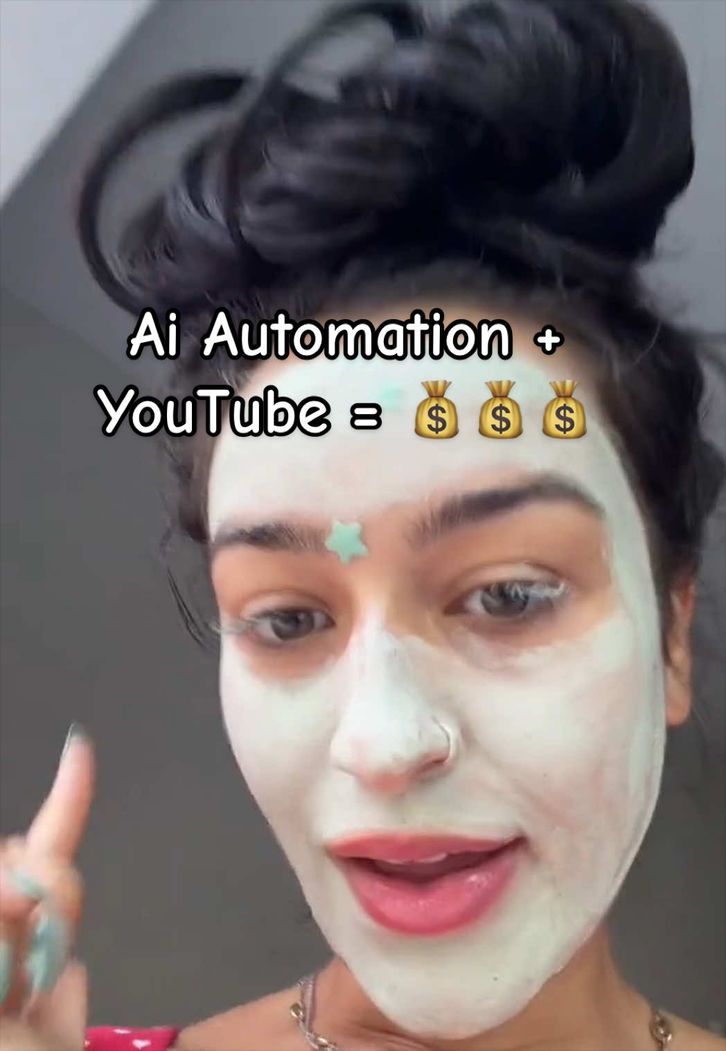 @Jada